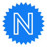 Notarize Logo
