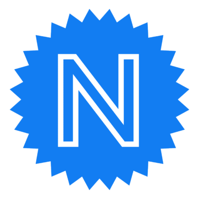 Notarize Logo free png download