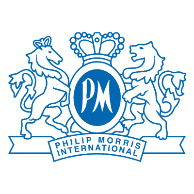 Philip Morris International Logo free png download