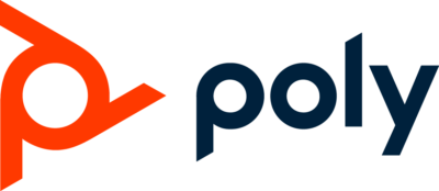Poly Logo free png download