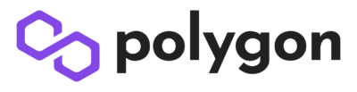 Polygon Logo (MATIC   Token) png