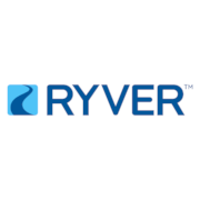 Ryver Logo