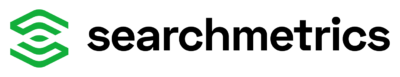 Searchmetrics Logo free png download