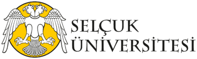 Selçuk Üniversitesi Logo (Konya) free png download