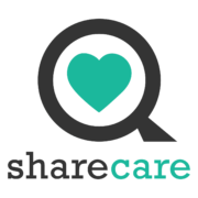 Sharecare Logo