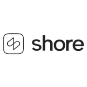 Shore Logo