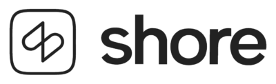 Shore Logo free png download