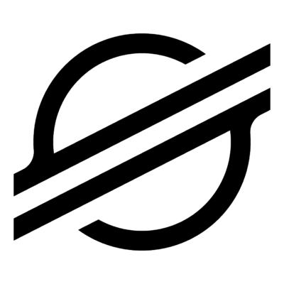 Stellar Logo (XLM) free png download