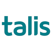 Talis Logo