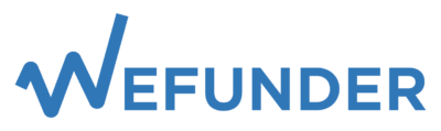 Wefunder Logo free png download