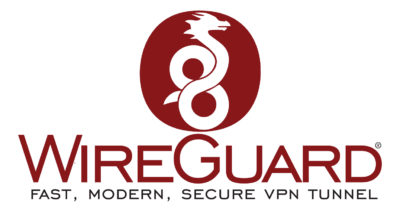 WireGuard Logo free png download
