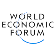 World Economic Forum Logo (WEF)