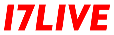 17LIVE Logo free png download