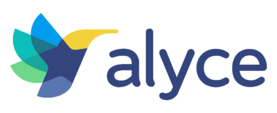 Alyce Logo free png download