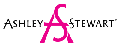 Ashley Stewart Logo free png download