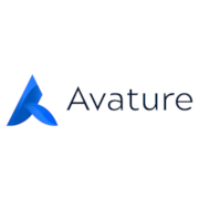 Avature Logo