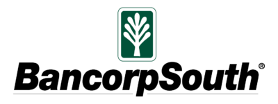 BancorpSouth Logo free png download