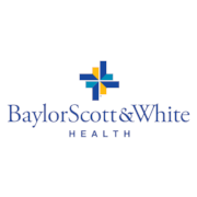 Baylor Scott & White Logo