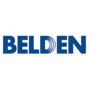 Belden Logo