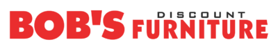 Bobs Discount Furniture Logo free png download