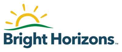 Bright Horizons Logo free png download