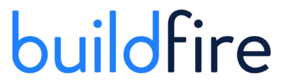 BuildFire Logo free png download