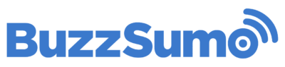 BuzzSumo Logo free png download