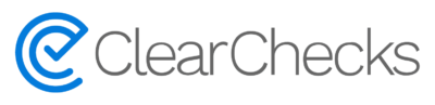 ClearChecks Logo free png download