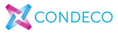 Condeco Logo free png download