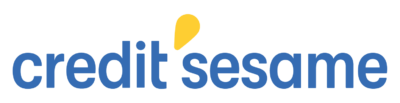 Credit Sesame Logo free png download