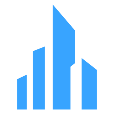 Crexi Logo free png download