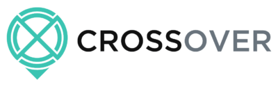 Crossover Logo free png download