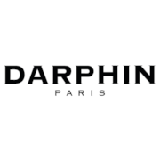 Darphin Logo