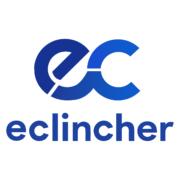 Eclincher Logo