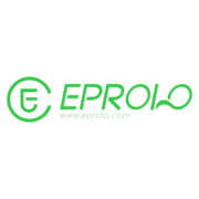 Eprolo Logo