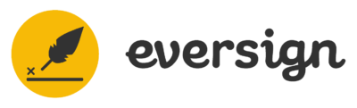 Eversign Logo free png download