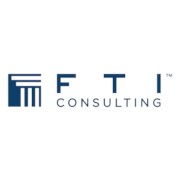FTI Consulting Logo