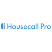 Housecall Pro Logo