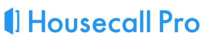 Housecall Pro Logo free png download