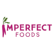 Imperfect Foods Logo