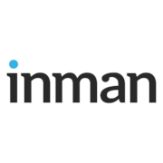 Inman Logo