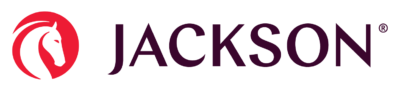 Jackson National Life Insurance Logo free png download