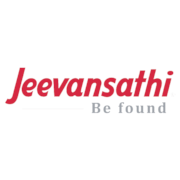 Jeevansathi Logo