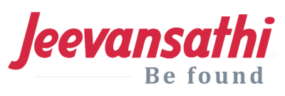 Jeevansathi Logo free png download