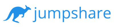Jumpshare Logo free png download