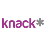 Knack Logo