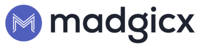 Madgicx Logo free png download