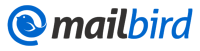 Mailbird Logo free png download