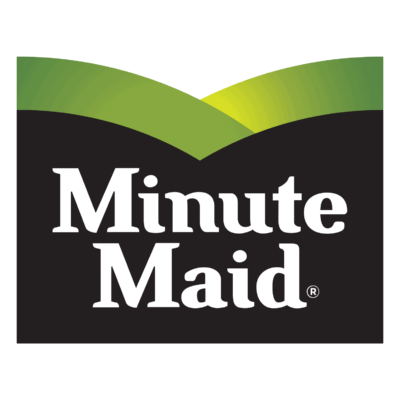 Minute Maid Logo free png download