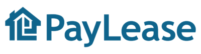 Paylease Logo free png download